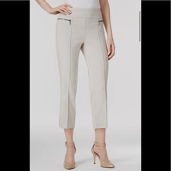 Style & Co. Pants - Brand new Style&Co. Women’s Capri